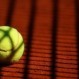 Tennis Star vaikų turnyras U7, U9, U10